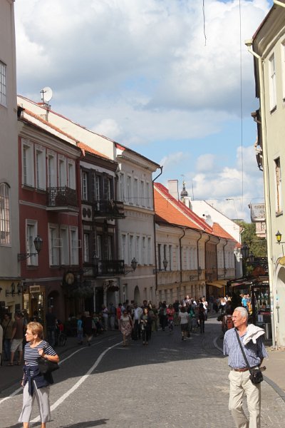 Wilno_045.jpg