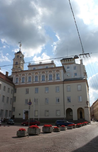 Wilno_051.jpg