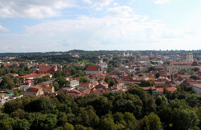 Wilno_061.jpg