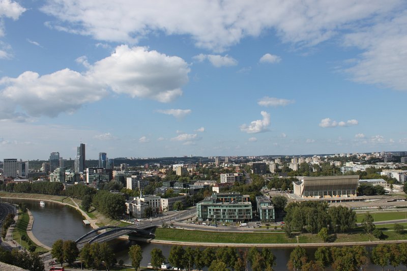 Wilno_067.jpg