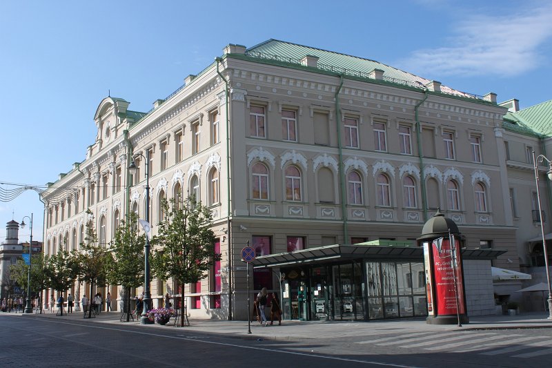 Wilno_073.jpg