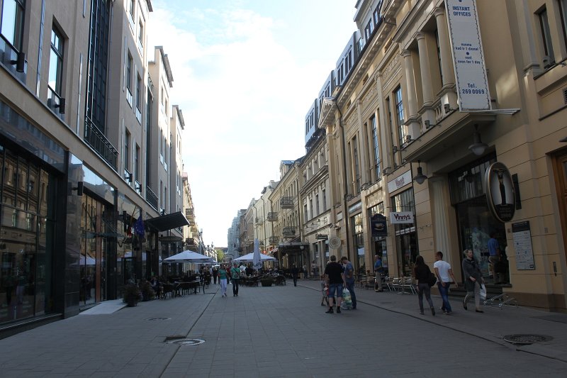 Wilno_075.jpg