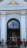 Wilno_027