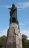 Wilno_013