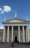 Wilno_003