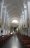 Wilno_008