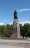 Wilno_012