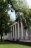 Wilno_005