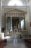 Wilno_009