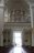 Wilno_010