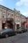 Wilno_017