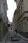Wilno_019