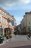 Wilno_022