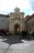 Wilno_023