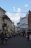 Wilno_028