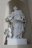 Wilno_006