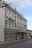 Wilno_015