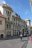 Wilno_024