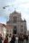 Wilno_025