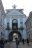 Wilno_026