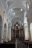 Wilno_031