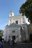 Wilno_033