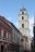 Wilno_048