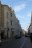Wilno_076