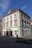 Wilno_077