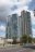 Wilno_081