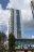 Wilno_083