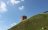 Wilno_058