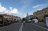 Wilno_020