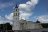 Wilno_002