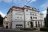 Wilno_014