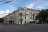 Wilno_016