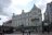 Wilno_021