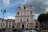 Wilno_029