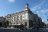 Wilno_074