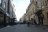 Wilno_075