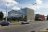 Wilno_079