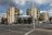 Wilno_080