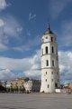 Wilno_001