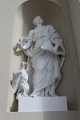 Wilno_006