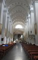 Wilno_008