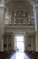 Wilno_010