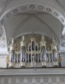 Wilno_011