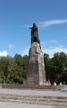 Wilno_012