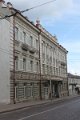 Wilno_015