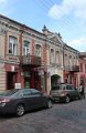 Wilno_017